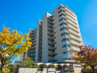​中古マンションには、マル秘お得購入術がある