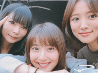 インスタグラム：佐々木希(@nozomisasaki_official)より