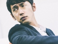 将来性ゼロ男！　同性が教える「出世しない男の特徴」6つ！