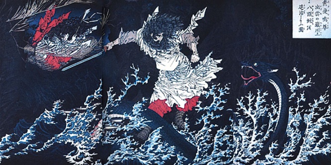 godzilla3