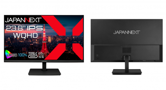 株式会社JAPANNEXTのプレスリリース画像