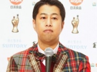ウエストランド・井口浩之