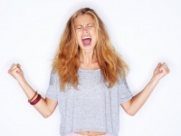バカヤロー！独女が合コンで出会った「ダメンズ」5連発