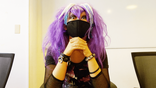 皆の衆、元気してたぞよか? by ぺとら