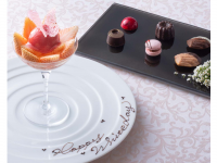 みなとみらいPRセンターのプレスリリース画像