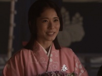 『真田丸』松岡茉優が好演！強く賢く生きた真田信繁の妻・春（竹林院）の人生とは