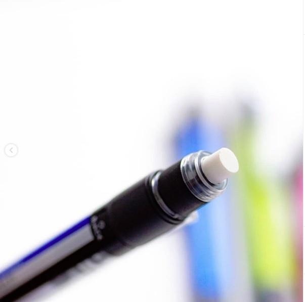 （画像は公式インスタグラムより）