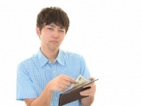 器ちっせぇ!!　ケチな男性が「絶対に」言わないこと・6つ