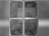 ピカソの静物画に隠されていた未知のデッサン。X線と赤外線センサーで明らかに