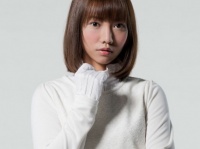 高城亜樹オフィシャルブログより