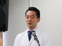 「油」は悪者から味方へ！食事の常識を覆す“オイルファースト”の衝撃