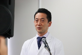 「油」は悪者から味方へ！食事の常識を覆す“オイルファースト”の衝撃