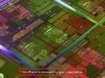 「iPhoneが監視されていること」を教える新機能が次期iOSに搭載予定？