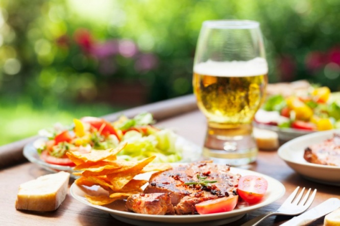 iStock_000051059984_Small
