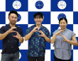 アトワジャパン株式会社のプレスリリース画像