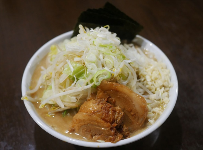 chibakara15