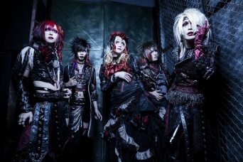 ライター：長澤智典のプレスリリース画像