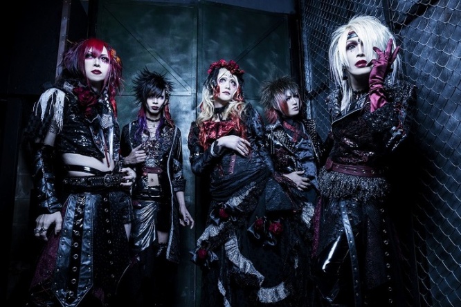 ライター：長澤智典のプレスリリース画像