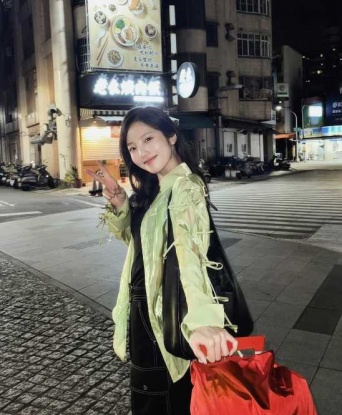 Instagram:本田真凜(@marin_honda)より