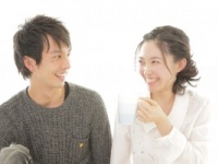【婚活星座占い】あなたの相手は、年上？年下？それとも同世代