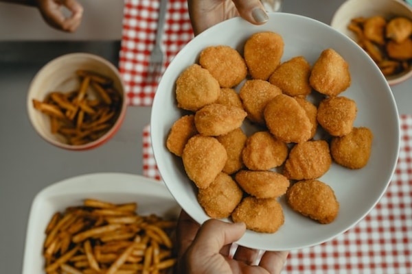 「な」から始まる食べ物49選！　何個思いつく？