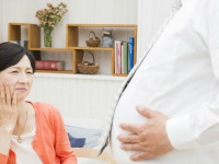「Doctors Me（ドクターズミー）」コラム画像