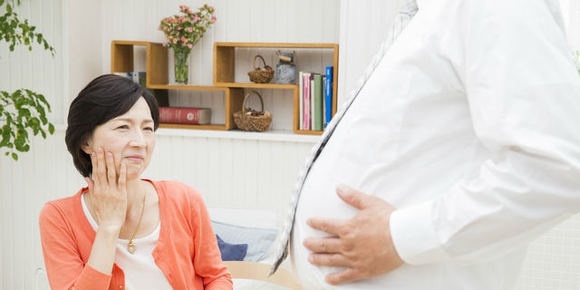 「Doctors Me（ドクターズミー）」コラム画像