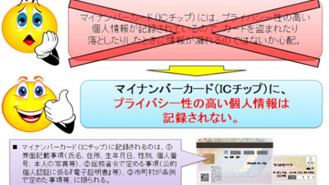 総務省公式ホームページより