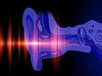謎の音響攻撃は中国でも。外交官の脳のMRI検査結果が公表される（続編）