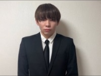 暇のおかず公式ユーチューブチャンネルより　https://www.youtube.com/@himanookzu