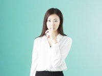 死んでも言えない！　彼氏には絶対に隠し通したい秘密・6つ