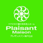 株式会社ケア21のプレスリリース画像