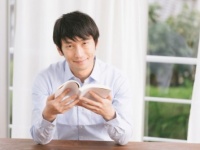 何考えてるの？　「みんなに優しい彼氏」の心理