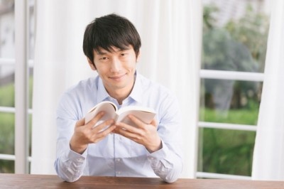 何考えてるの？　「みんなに優しい彼氏」の心理