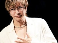 GACKTの公式Xより