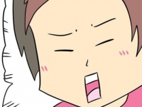 波乱の予感。紹介した姉に対して「彼氏が抱いた下心」とは【人の彼氏を奪う女 #110】