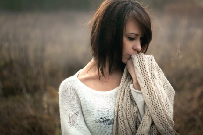 iStock_000047285158_Small