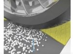 科学的にスピードを抑制。　不思議な流体を使ったスピードバンプ！