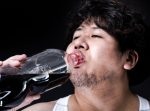 コカ・コーラが売れない！　567億円の赤字に転落へ