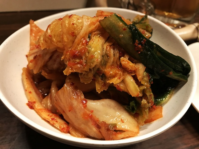 yakiniku7