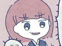 また出た&#8230;&#8230;!!!　親切心をマウントで返す女の性悪な態度【同期がマウント女だった話 #11】