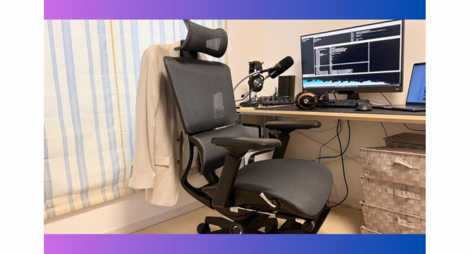 Rasical Japan（ラシカルジャパン）合同会社のプレスリリース画像