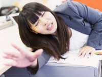 マジでヤバい！　女子が仕事で犯した「大失敗」3つ