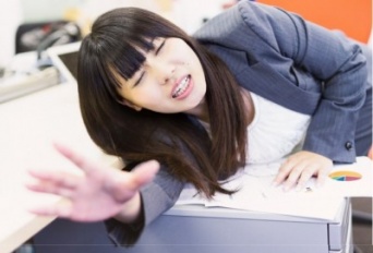 マジでヤバい！　女子が仕事で犯した「大失敗」3つ