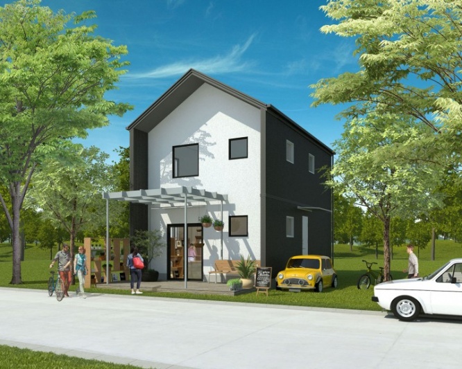 株式会社SuMiKaのプレスリリース画像