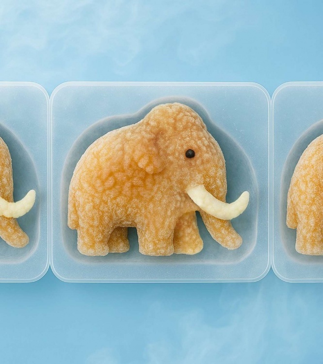 画像提供:スーパーマーケットカカム(@superkakamu)