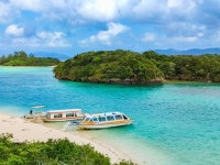 妻が戻って来る前に何とかしないと　海辺で予期せぬハプニング、悩み始めて30秒後に突然（東京都・50代男性）