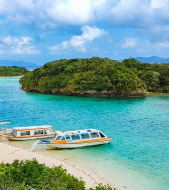 妻が戻って来る前に何とかしないと　海辺で予期せぬハプニング、悩み始めて30秒後に突然（東京都・50代男性）