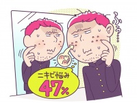 パナソニック株式会社のプレスリリース画像