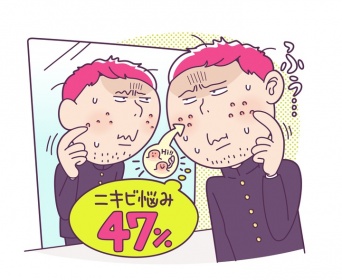 パナソニック株式会社のプレスリリース画像